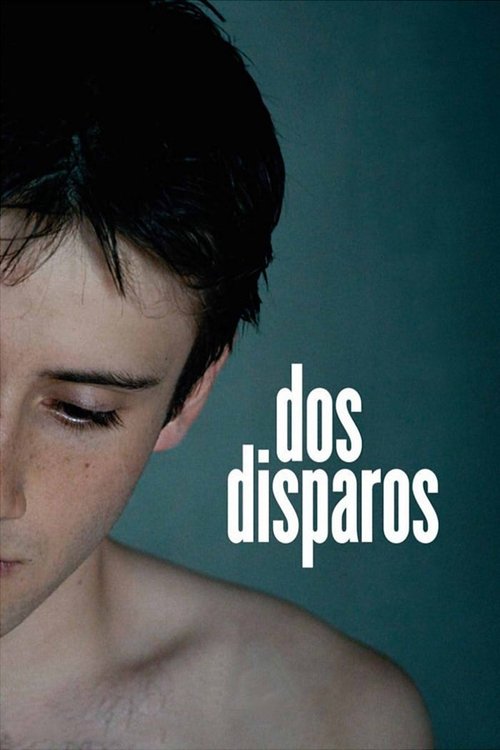 Dos+disparos