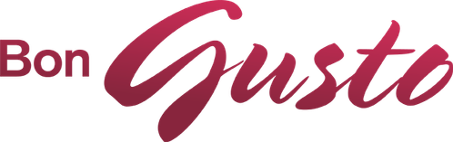 BonGusto