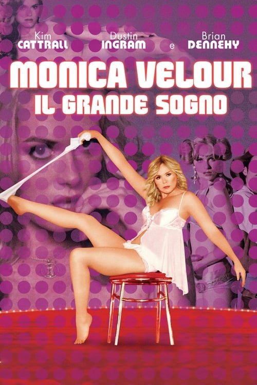 Monica+Velour+-+Il+grande+sogno