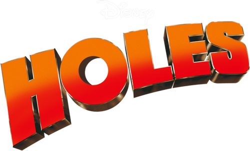 movies