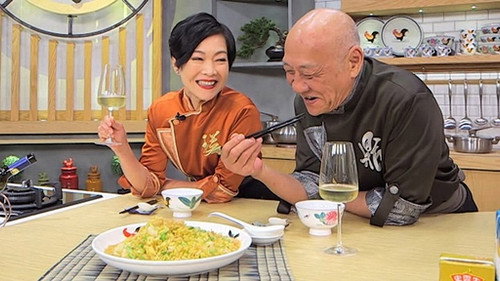 Episode 14