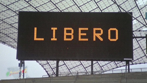Die schlechtesten Filme aller Zeiten第4季第3集