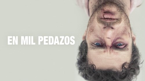 En mil pedazos (2019) Ver Pelicula Completa Streaming Online