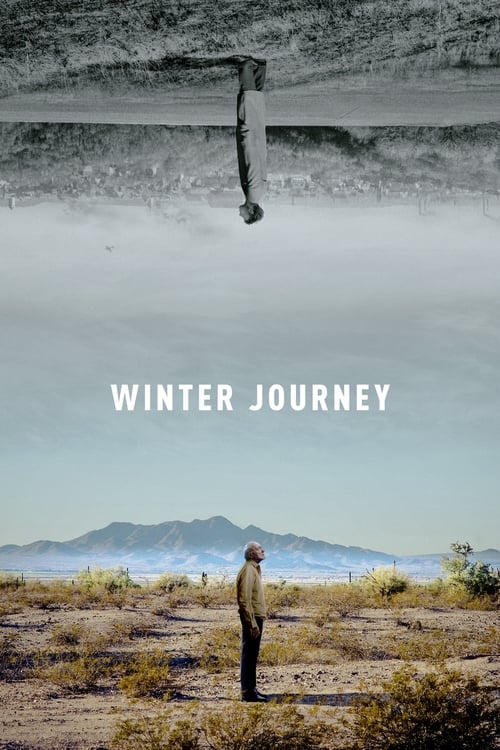 Winter+Journey