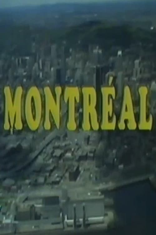 Video-Tour+Montreal