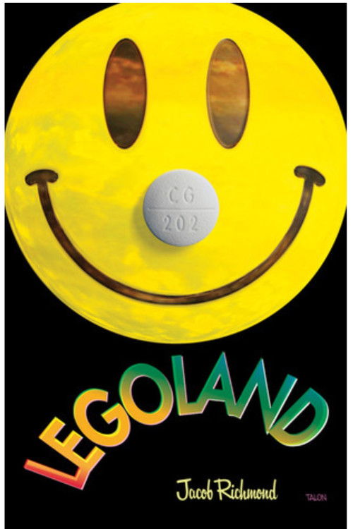 Legoland