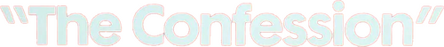 movies