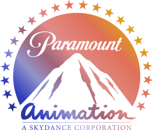 Paramount Animation