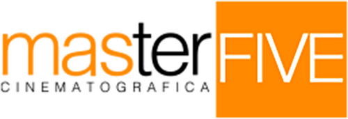 Production Company Logo
