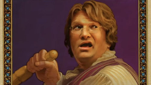 image3