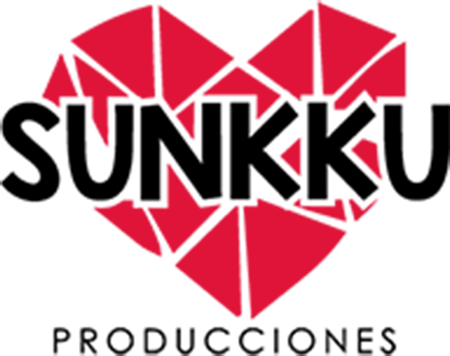 Sunkku Producciones
