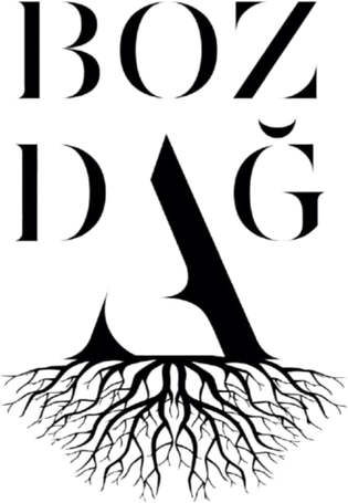 Production Company Logo