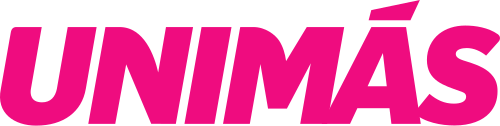 Production Company Logo