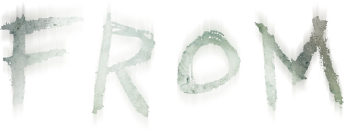 RAISED BY WOLVES S01E02 Logo