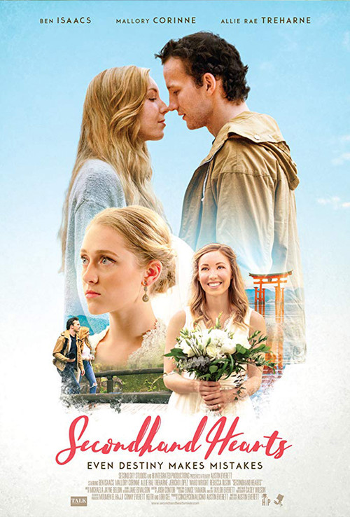 Pelismetv