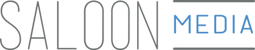 Production Company Logo