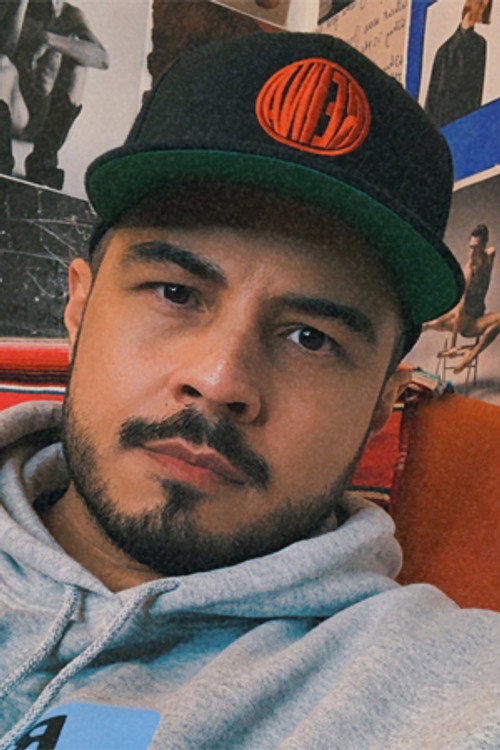 AB Soto