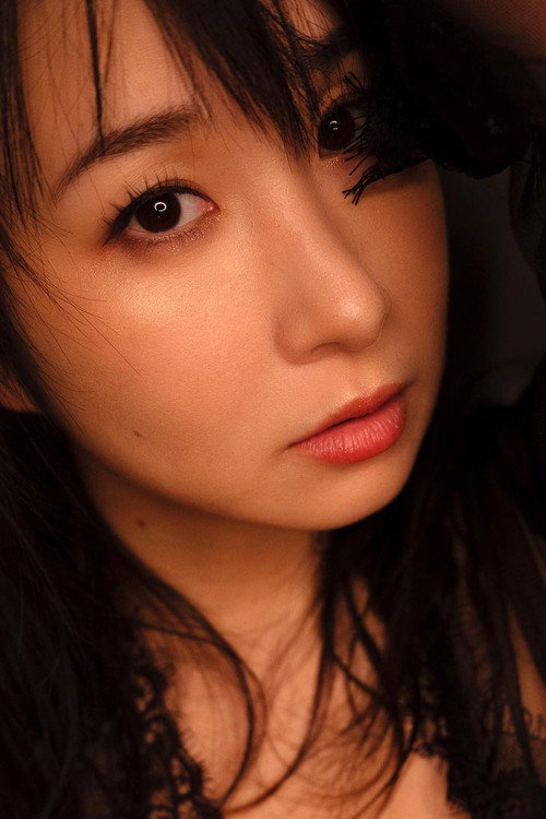 Rui Kiriyama