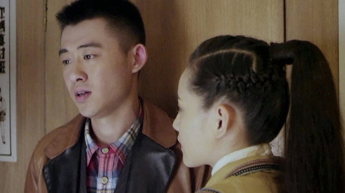 Episode 9