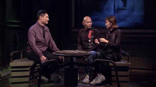 Episode 78