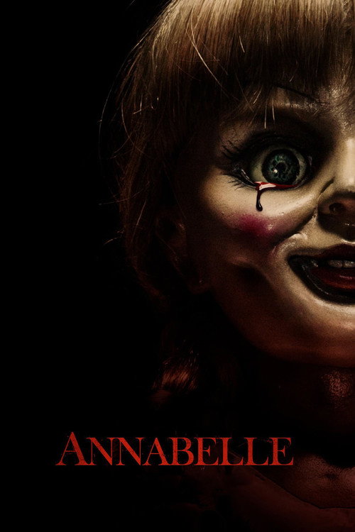 Assistir ! Annabelle 2014 Filme Completo Dublado Online Gratis