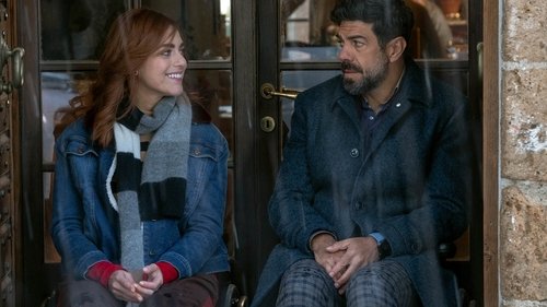 Corro da te (2022) Watch Full Movie