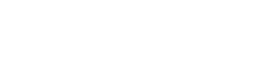 Production Company Logo