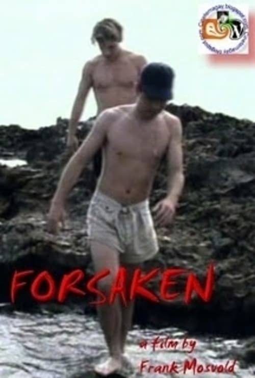 Forsaken (1994) Guarda il film in streaming online