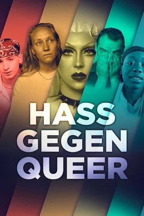 Hass+gegen+Queer