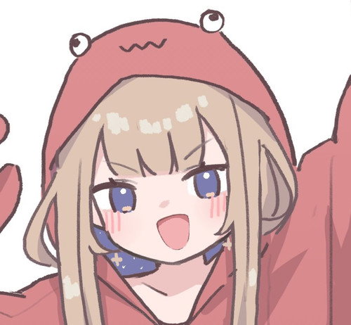 yukiitachi