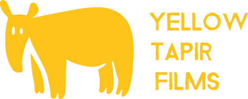 banner card
