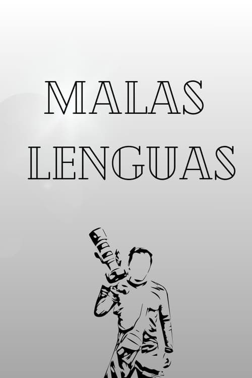 Malas+Lenguas