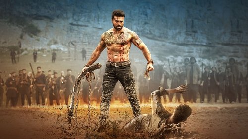 Regardez వినయ విధేయ రామ (2019) Film complet en ligne gratuit