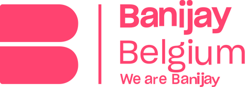 Production Company Logo
