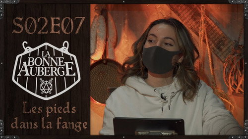 Episode 7