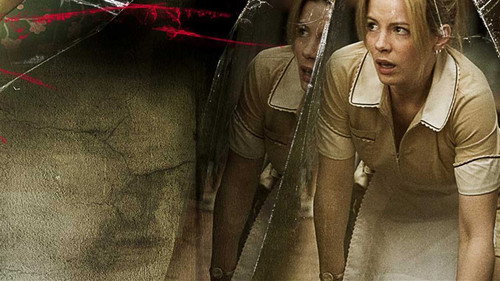 Rozpocznij Skrzydlate cienie na CDA