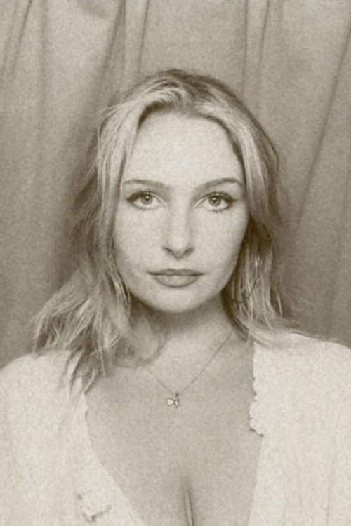 Greta Gard