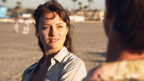 Animal Kingdom - 7. Bölüm