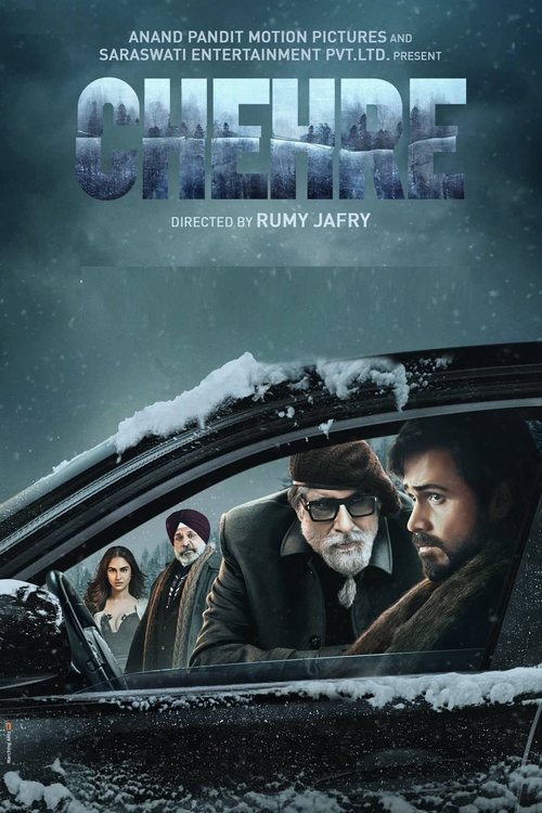 Assistir ! चेहरे 1970 Filme Completo Dublado Online Gratis
