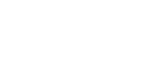 movies