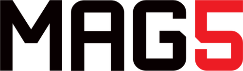 Production Company Logo