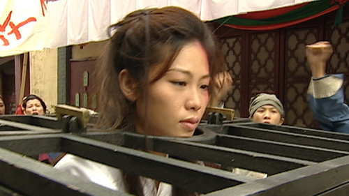 Episode 21