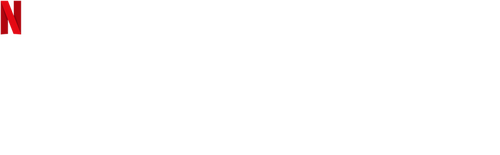 movies