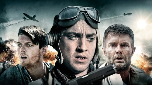 Against the Sun (2014) PelículA CompletA 1080p en LATINO espanol Latino