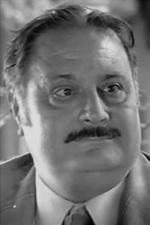 Person Image