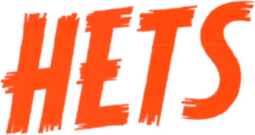 movies