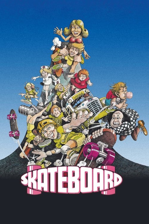 Poster image