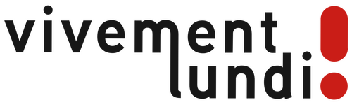 Production Company Logo