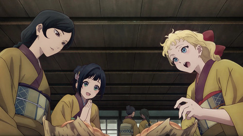 Episode 5
