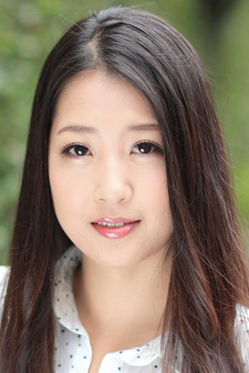 Poster of Satomi Suzuki